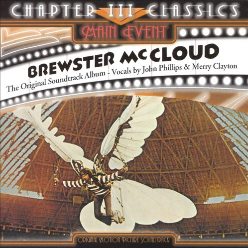 Last of the Unnatural Acts