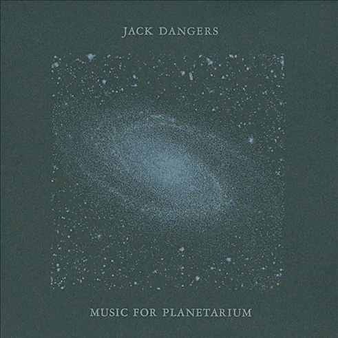 Large Magellanic Cloud