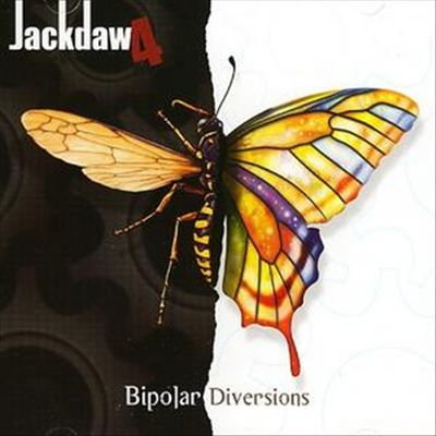 Heimlich's Manoeuvres