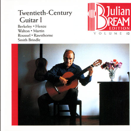 Theme And Vars, Op.77