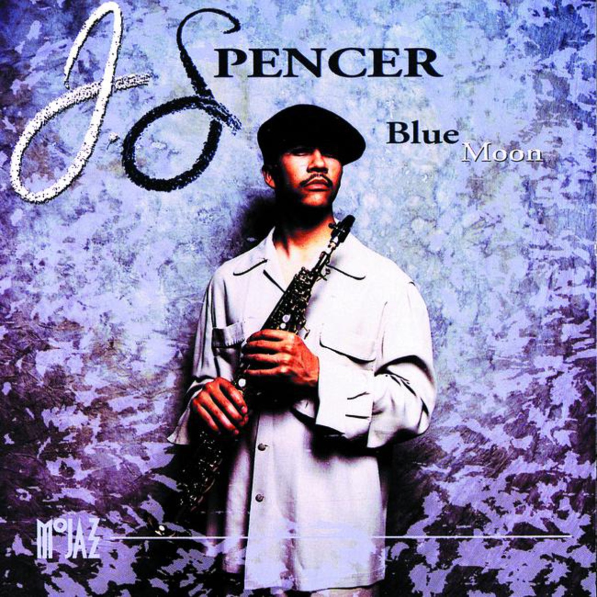 Hurry up This Way Again