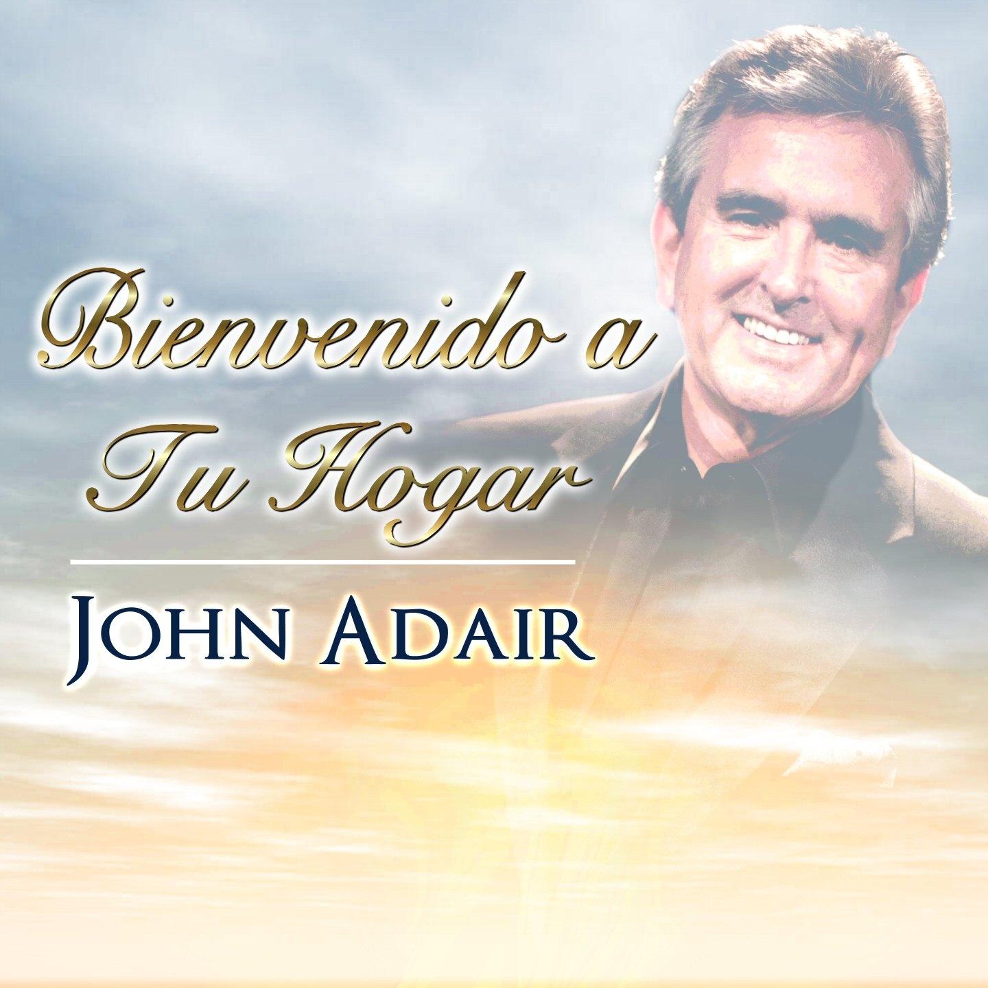 Nuestro Hermoso Amaor