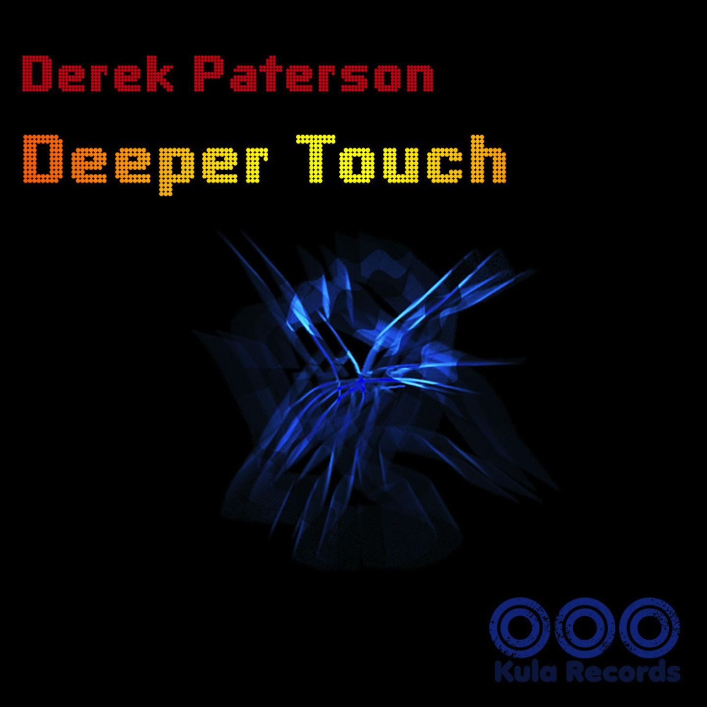 Deeper Touch