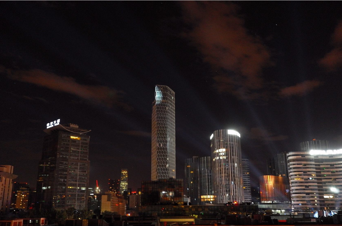 Killing Time (Qmusse Remix)