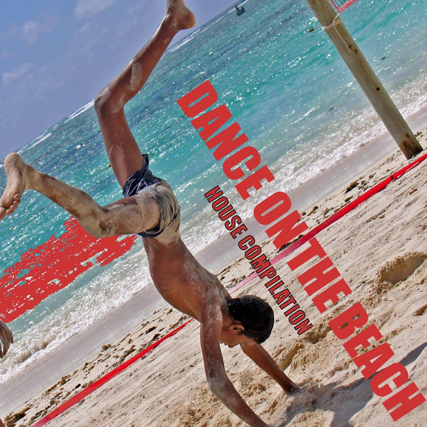 Been a Long Time Ago (Remix 2012)