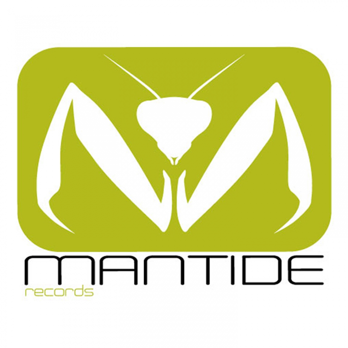 Base and Space (Original Mix)