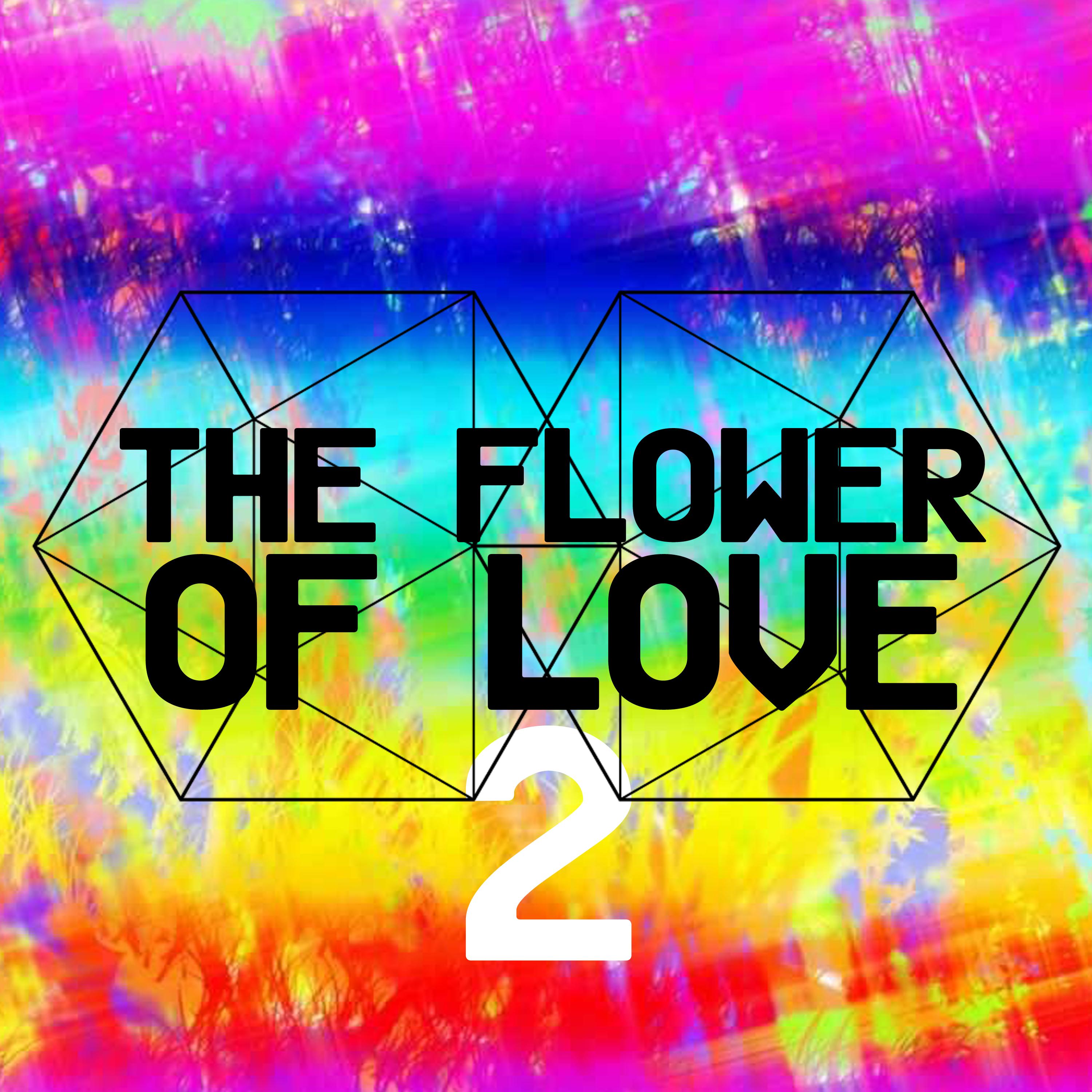 The Flower of Love 2