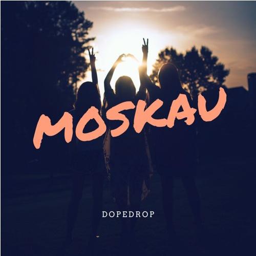 Moskau