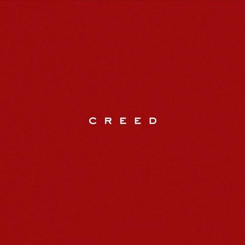 Creed