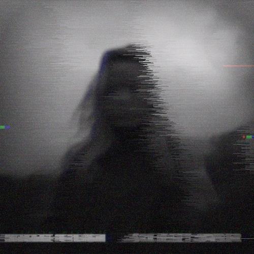 6 Feet Under (i dont do crowds Bootleg)