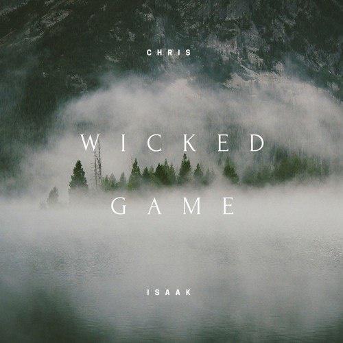Wicked Game Base Remix