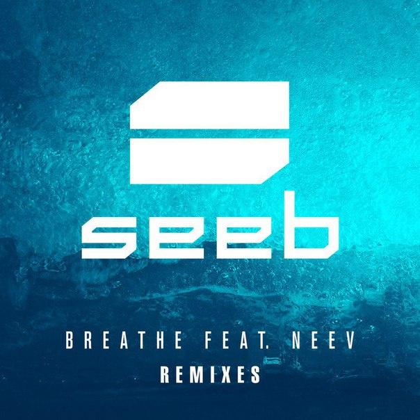 Breathe (Dimitri Vangelis & Wyman Remix / Extended Version)