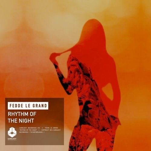 Rhythm Of The Night (Club Mix)