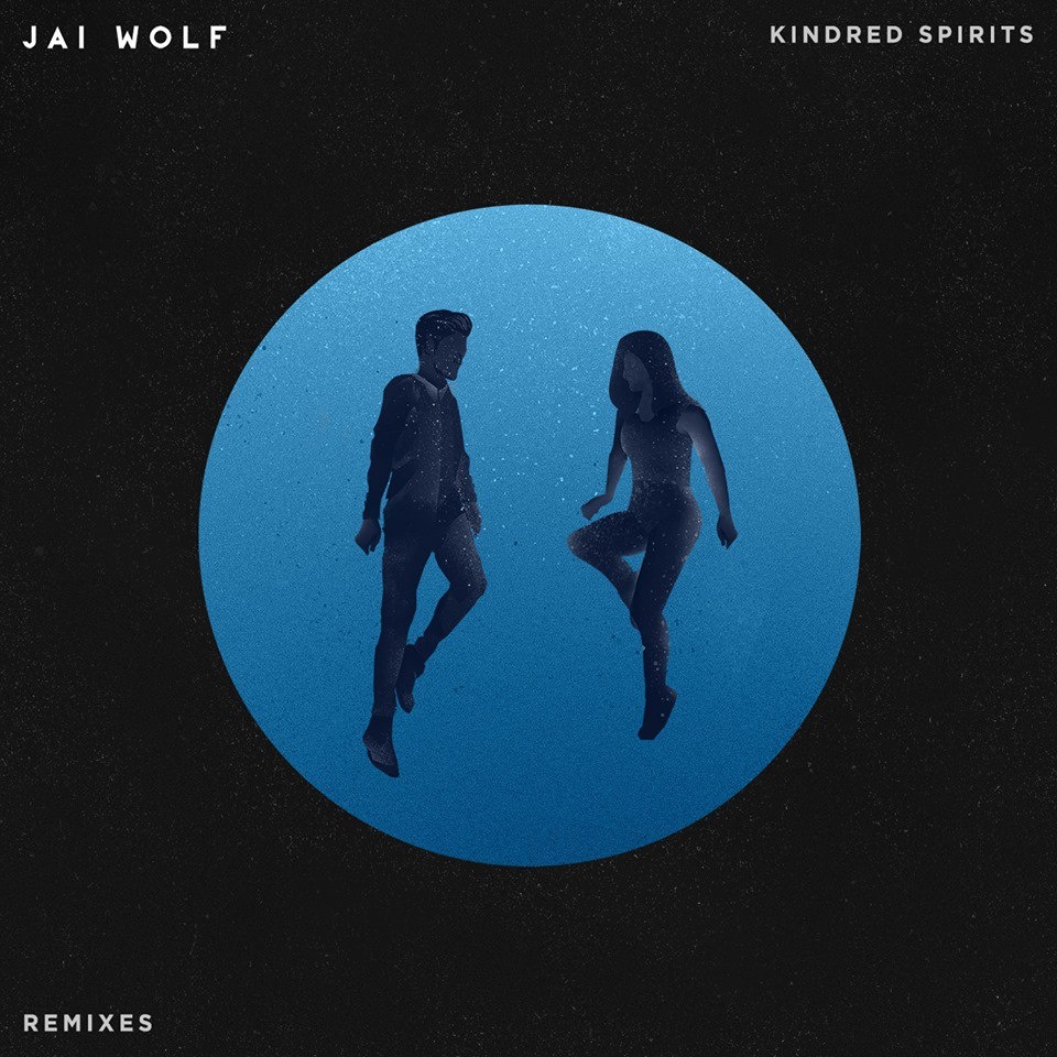 Kindred Spirits (Remixes)