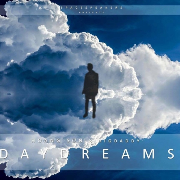 Daydreams