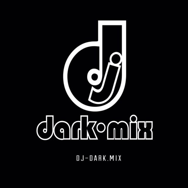 Dark huang  shang xin tai ping yang DarktarpMix2017