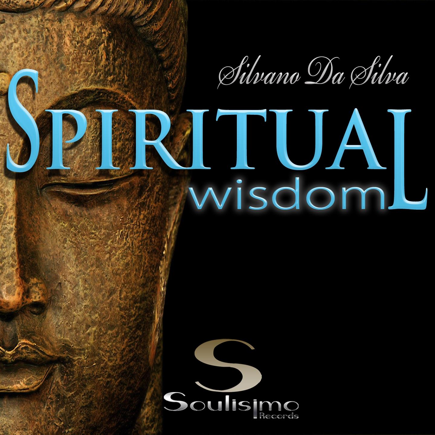 Spiritual Wisdom (Original)