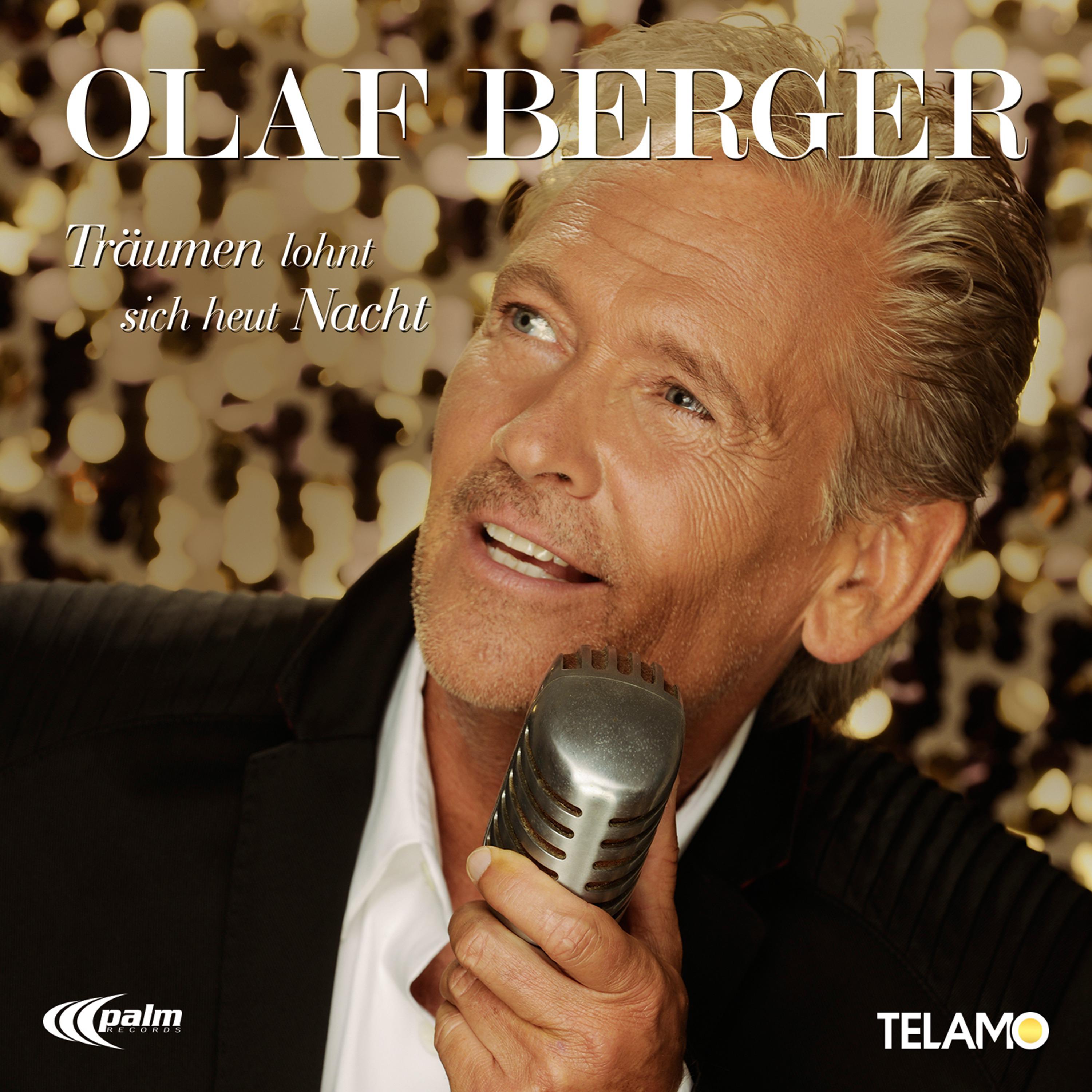 Tr umen lohnt sich heut Nacht