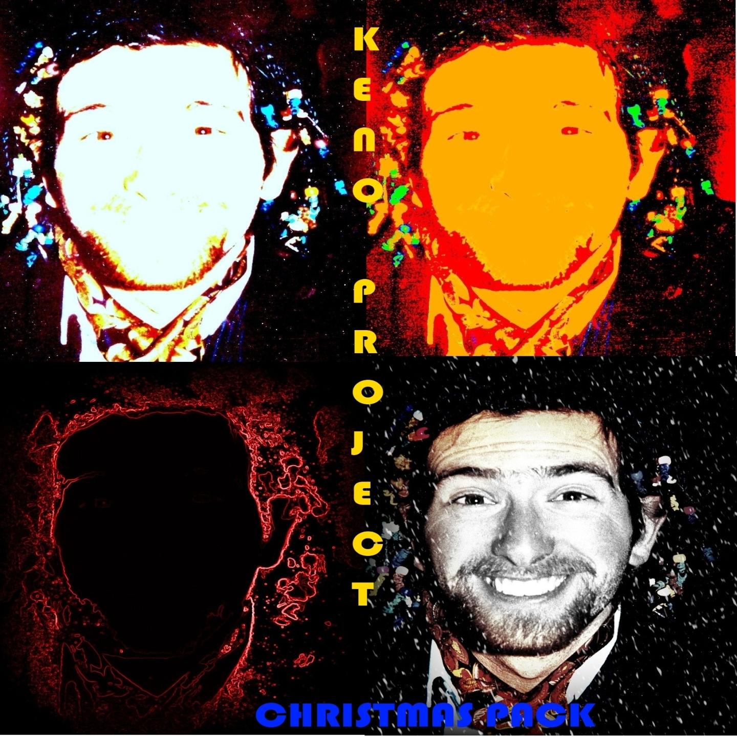 Take Off Your Clothes