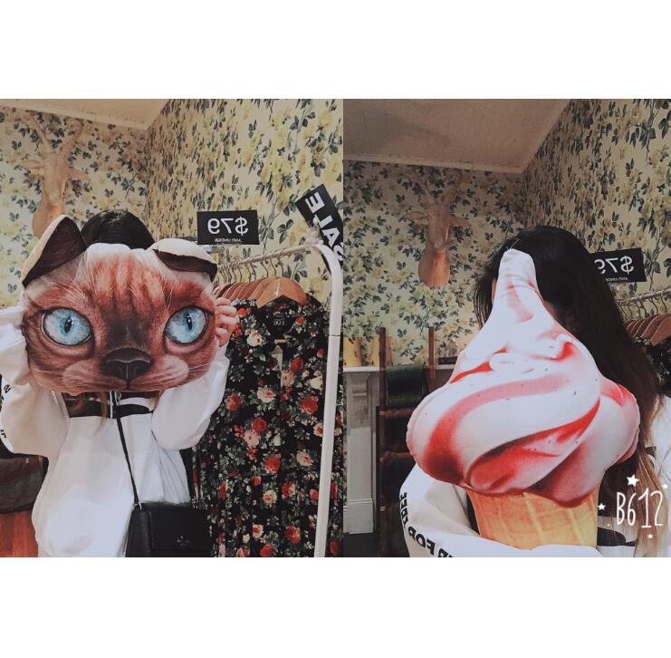 Lonely -feat.akon(ins)