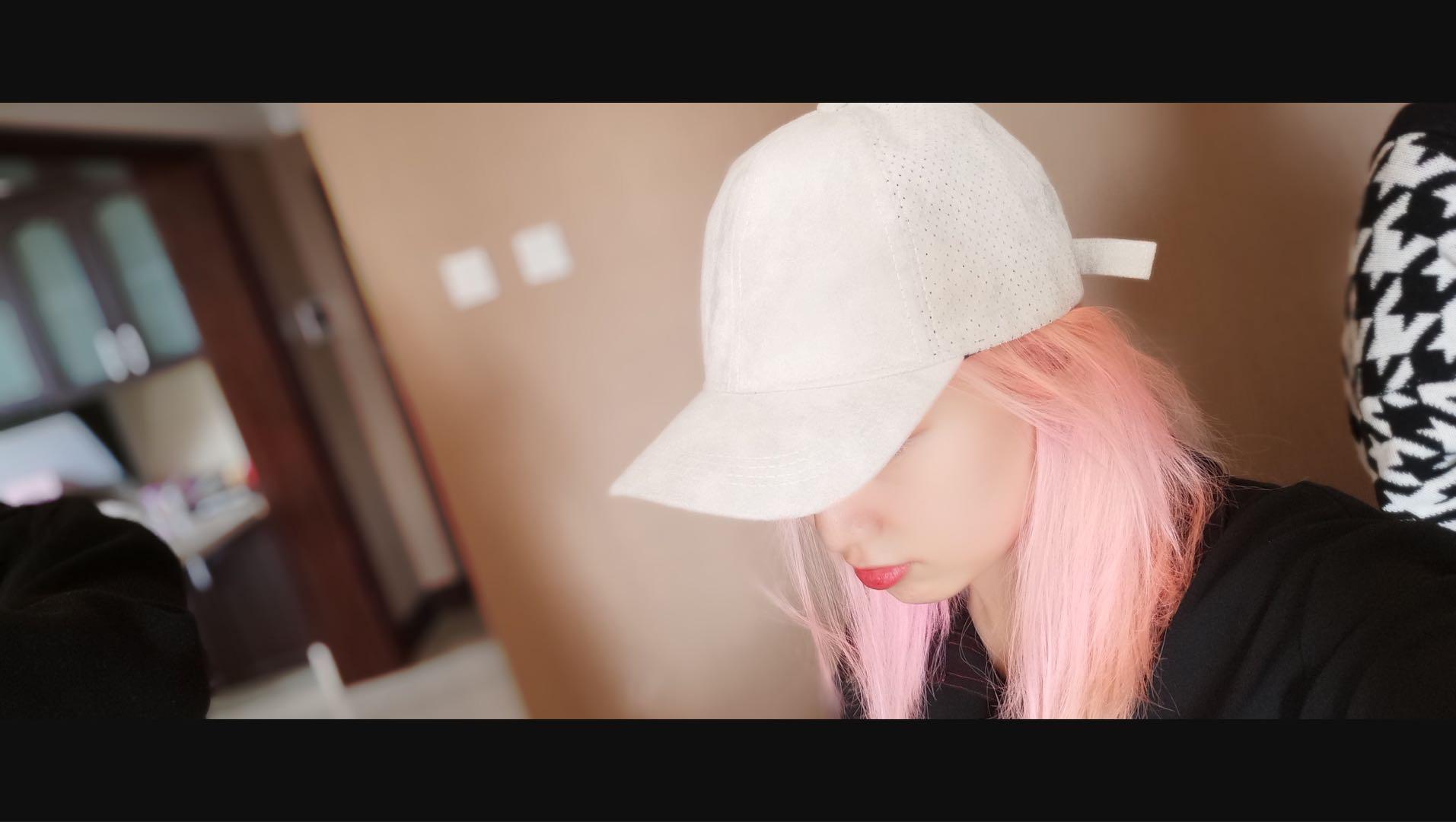 nei xie ni hen mao xian de meng