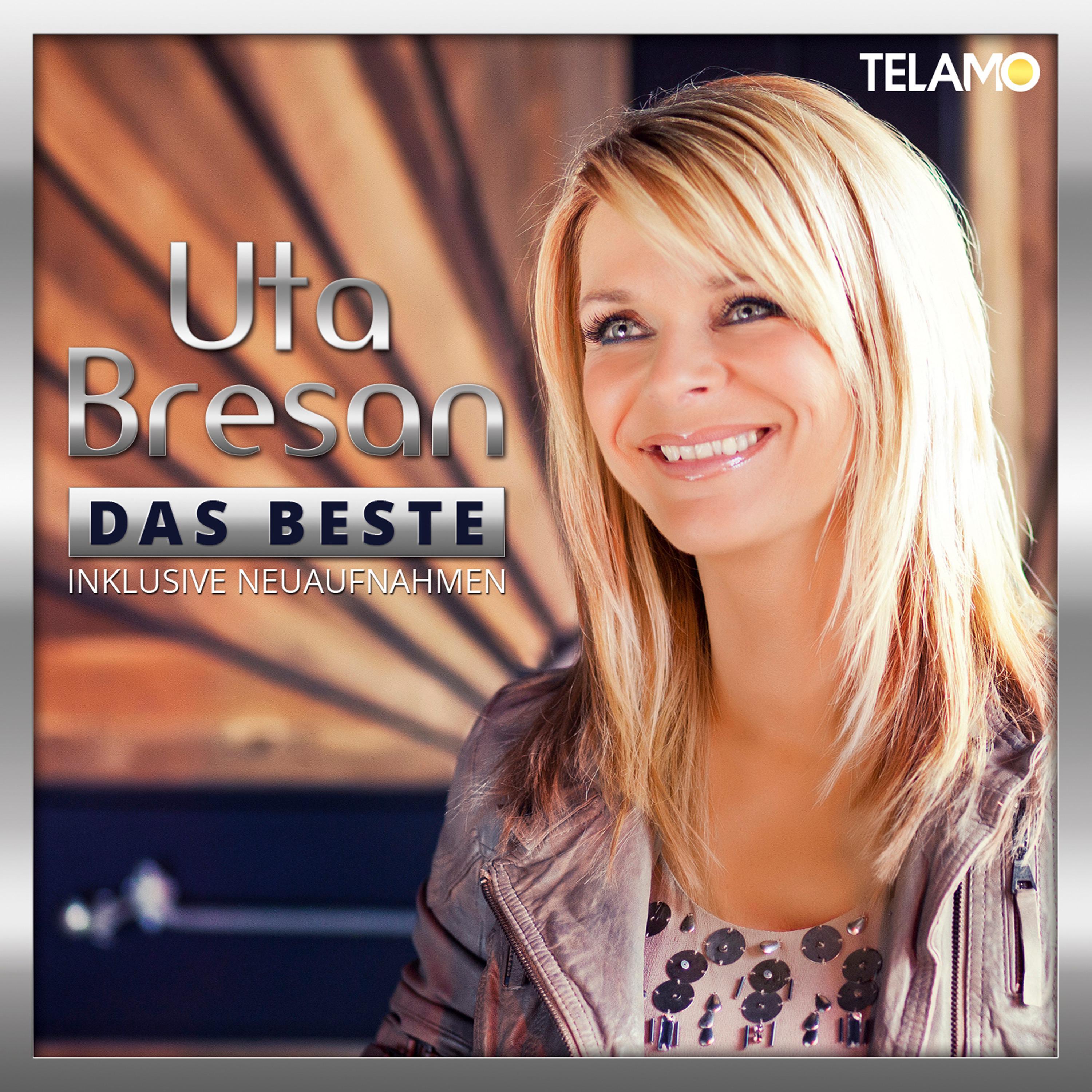 Fü r immer schweben mit dir