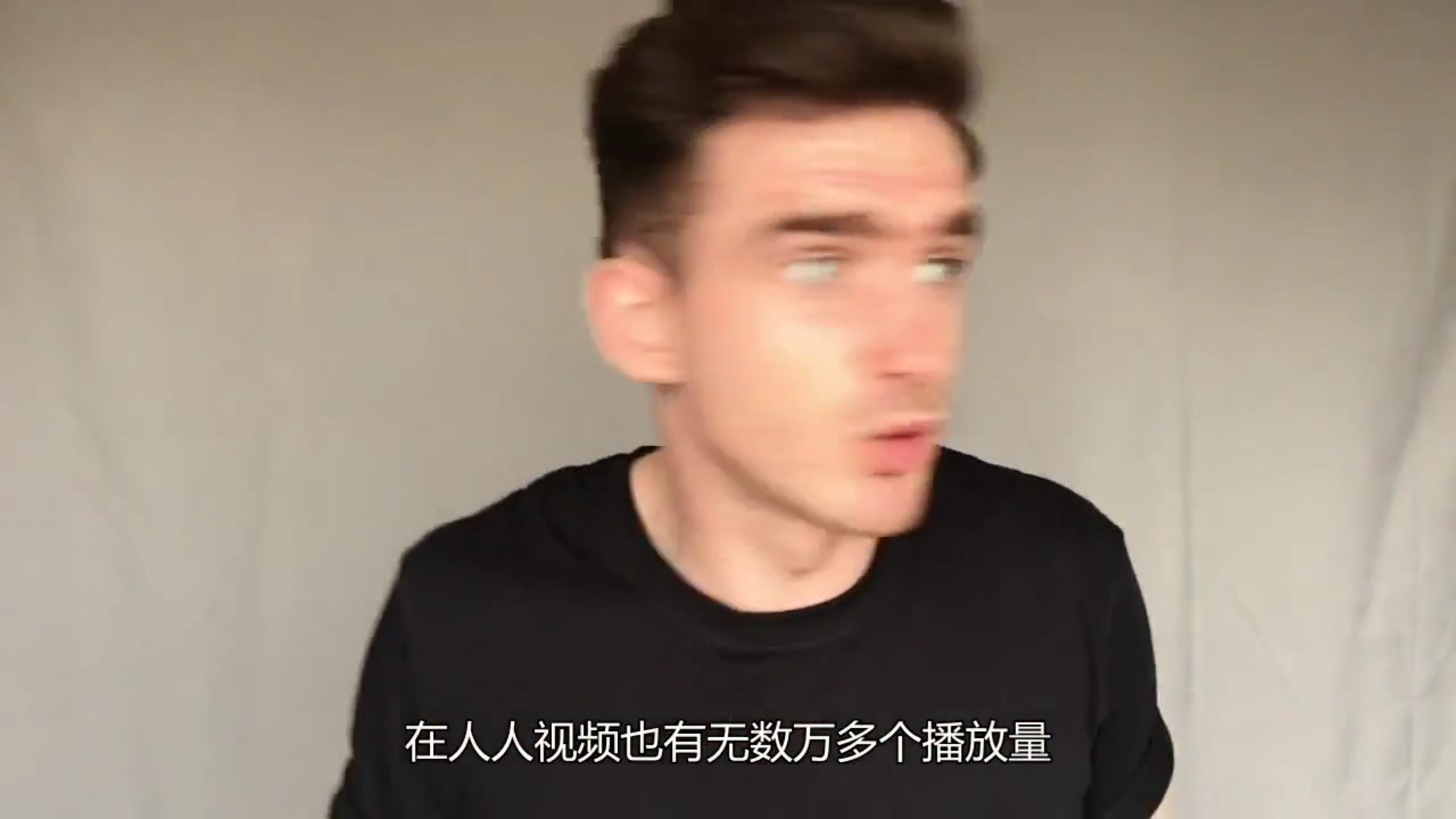 Yep lian xi zuo pin hun jian