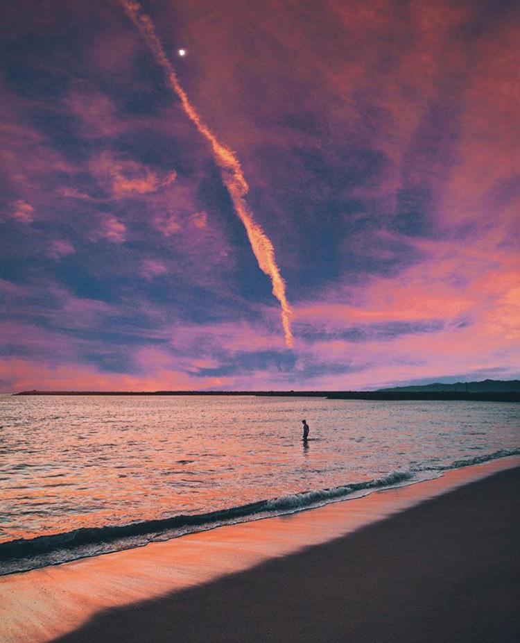 yue yi xia SUMMER TIME