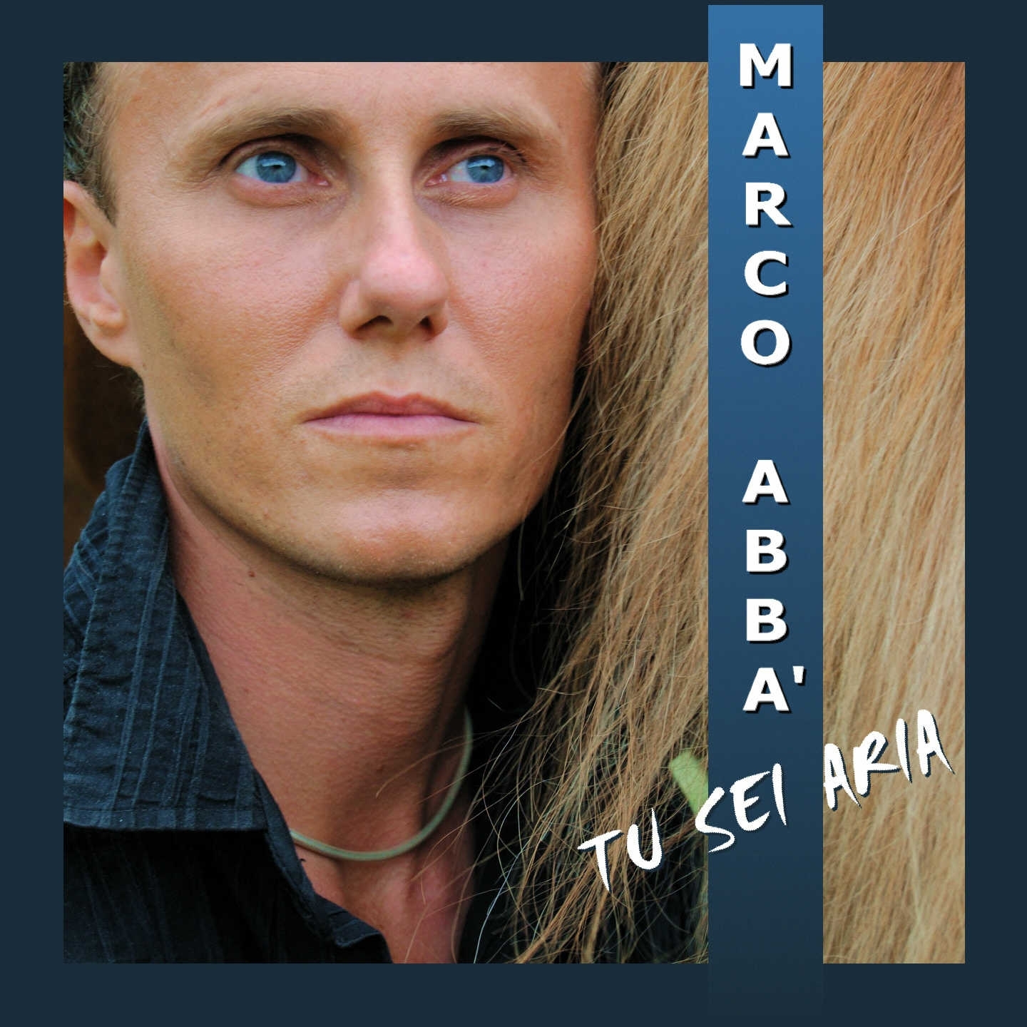 White Noise for Relaxation