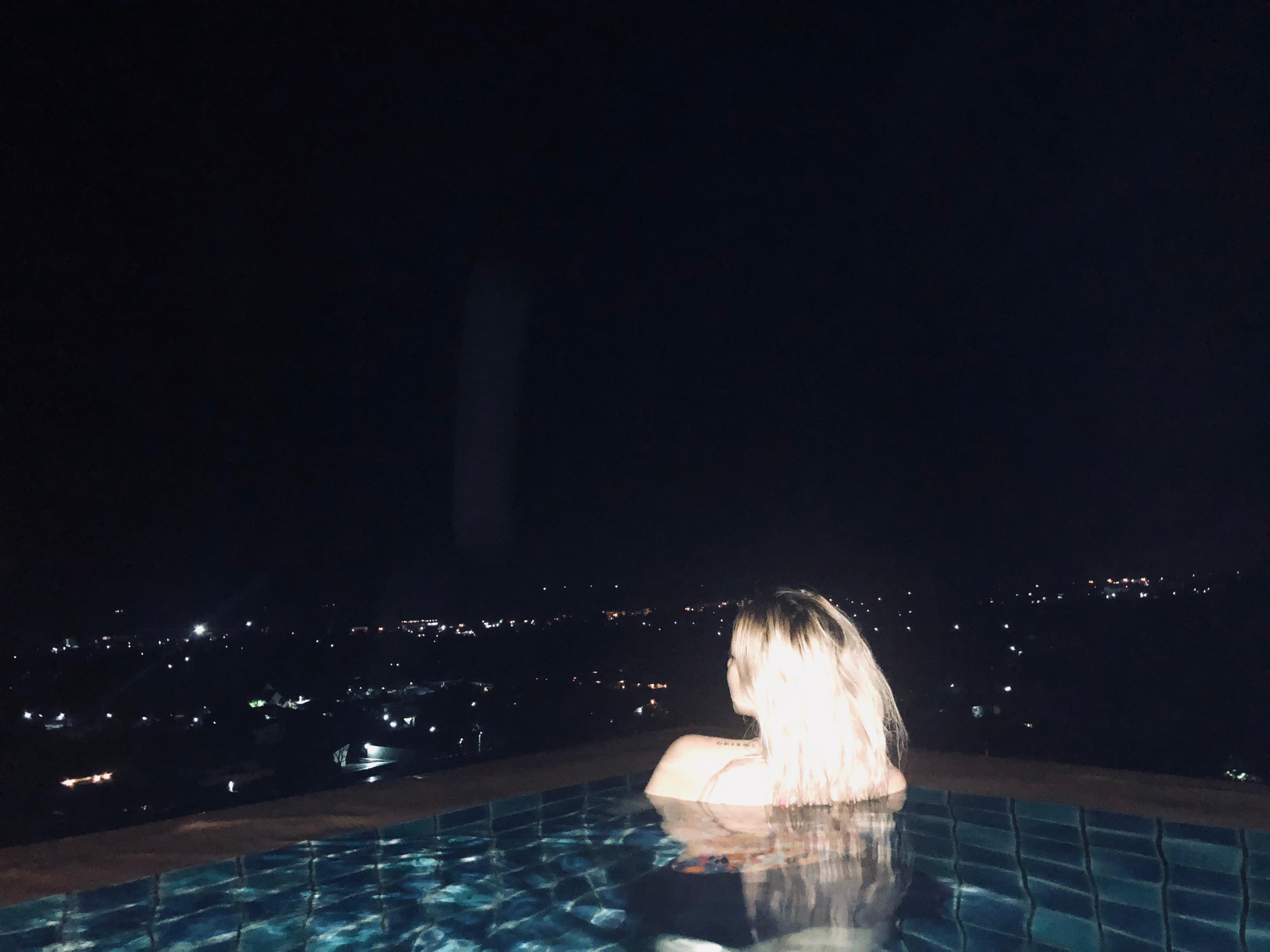 man man xi huan ni Cover: mo wen wei