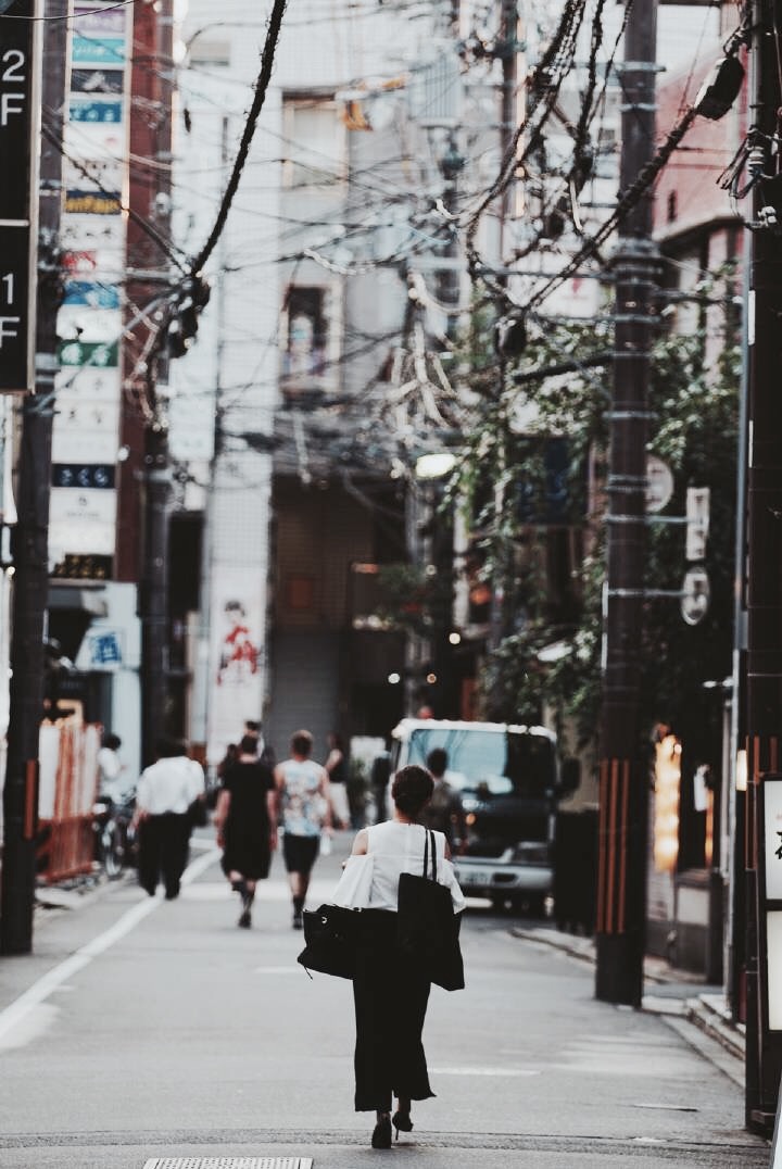 you xie hua wo xiang dui ni shuo, yu shi wo ba ta xie cheng ge.