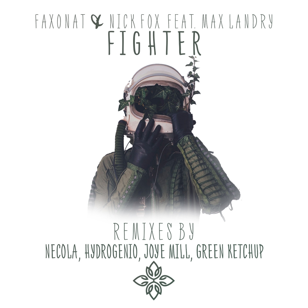 Fighter (Necola Remix)