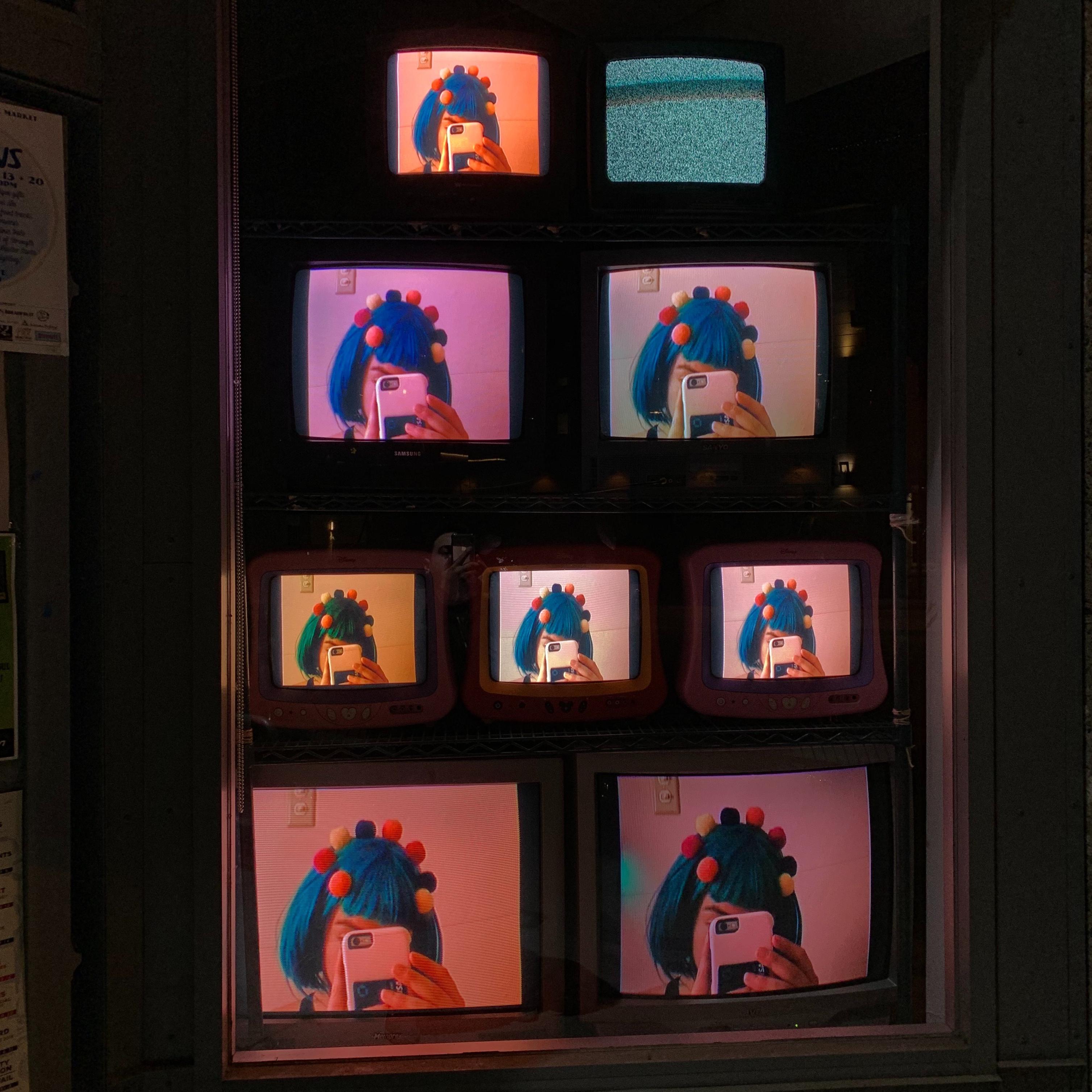 yi bu ru xin ren bu ru gu