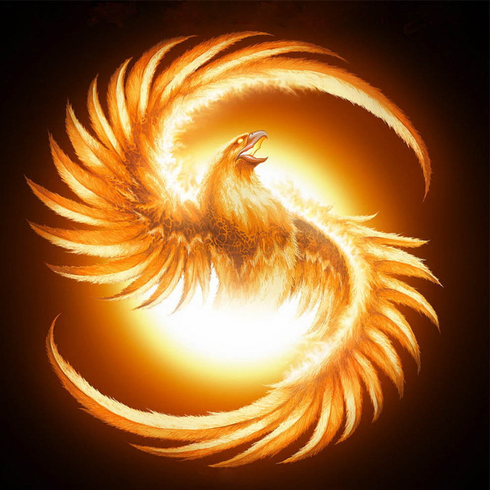 hei an dian zi Destroyer hui mie zhe