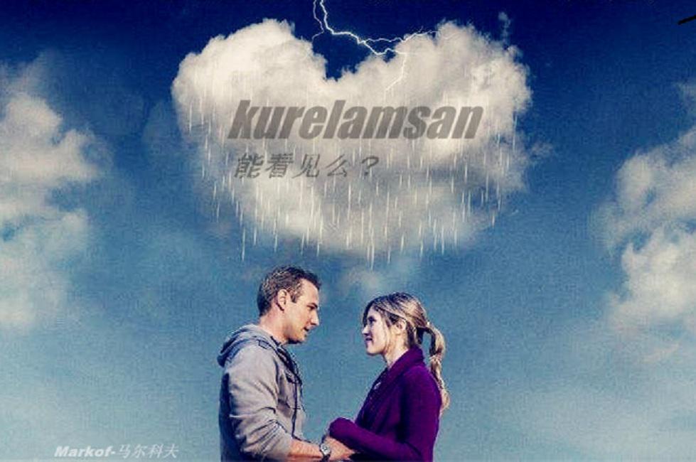 Kuralamsan neng kan jian ma