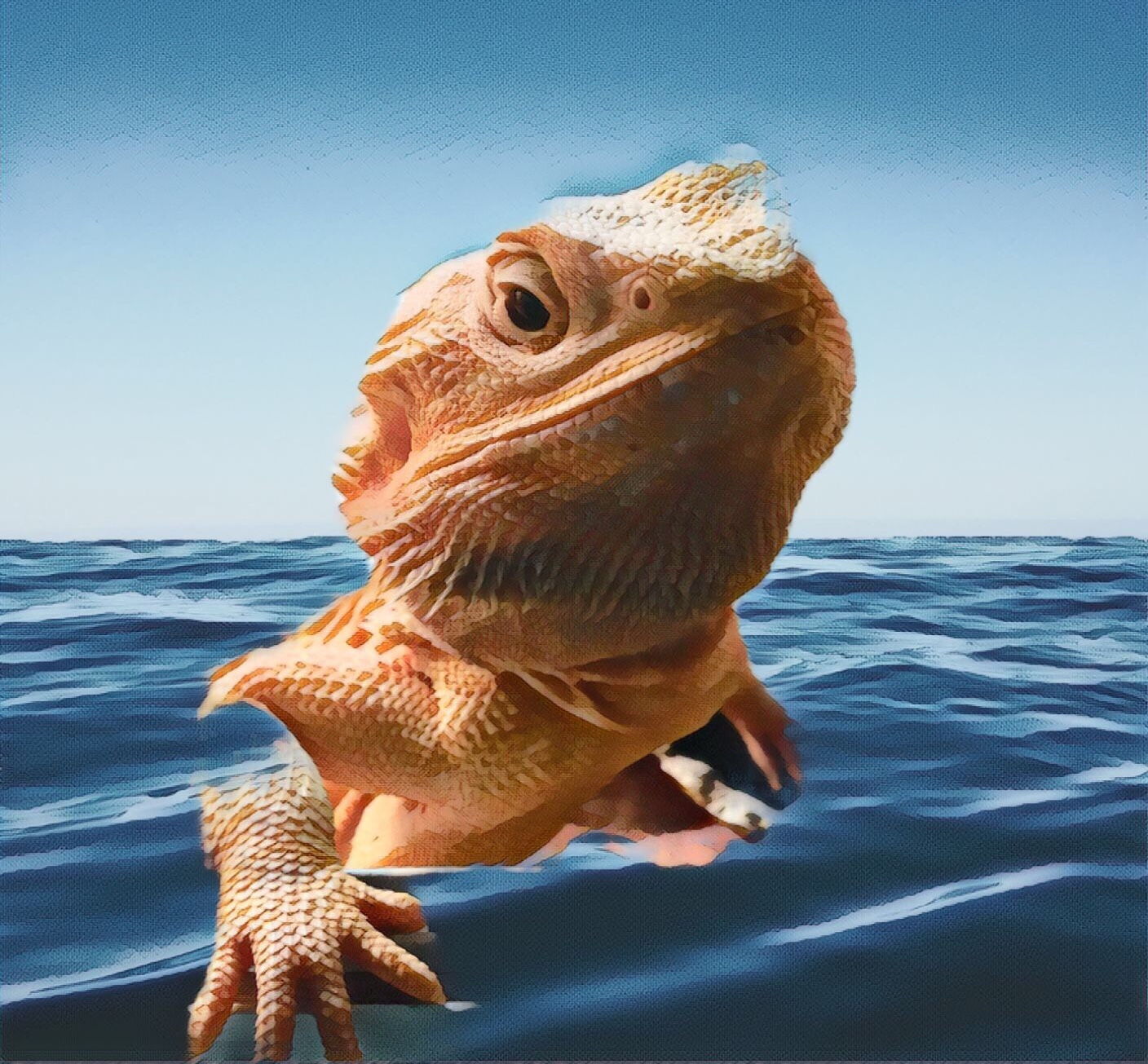 bie kan na fu chou pi nang