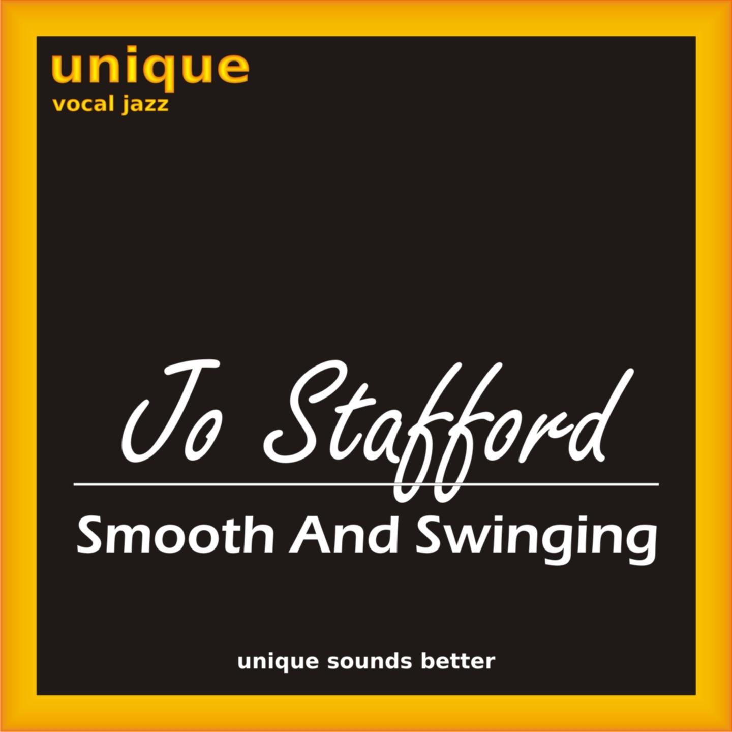 (Play A) Simple Melody