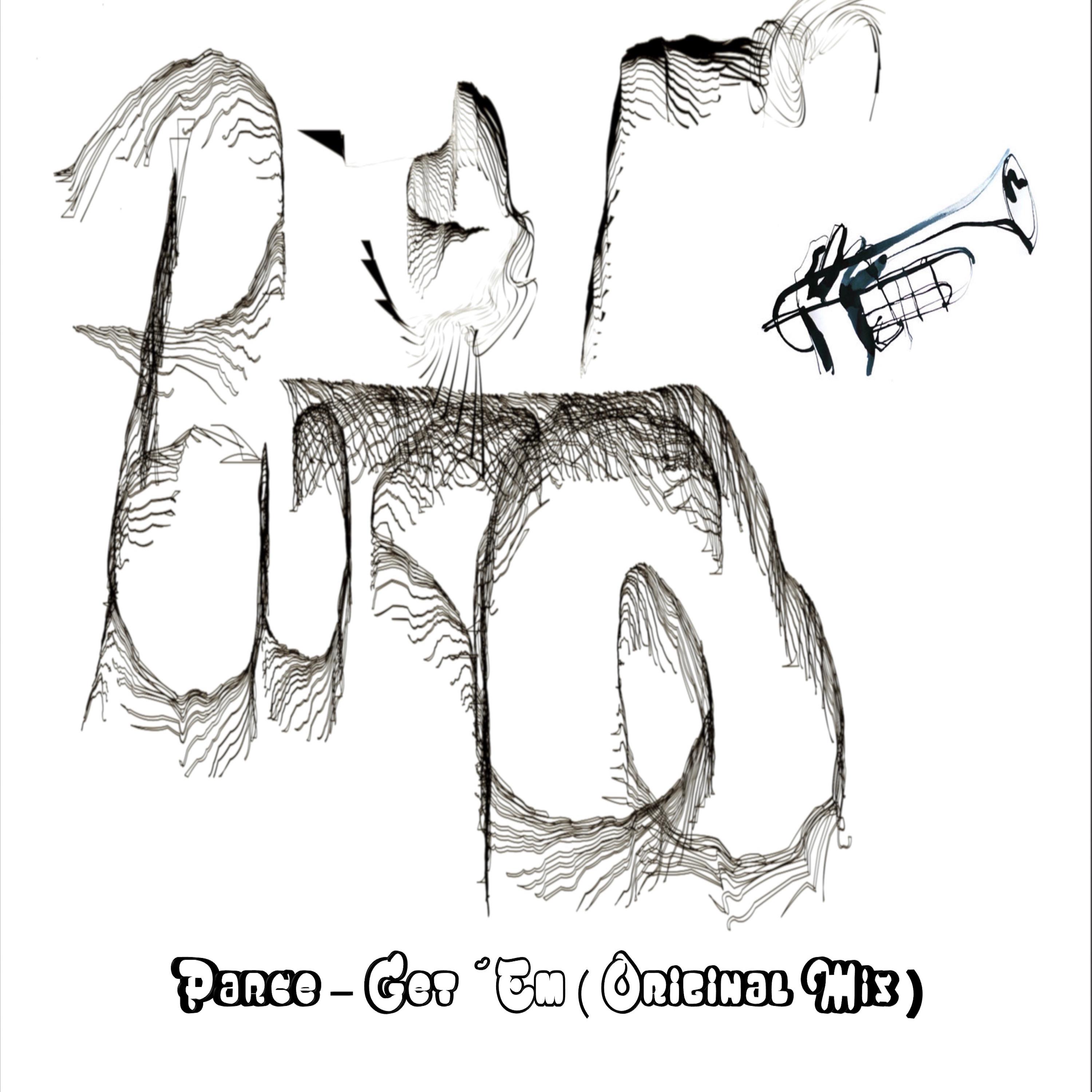 The Right Time Rogers Cup 2016 Mix