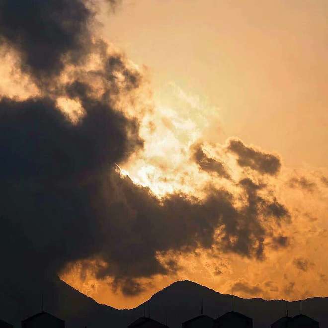 zhao zi hua ke le ming yang remix