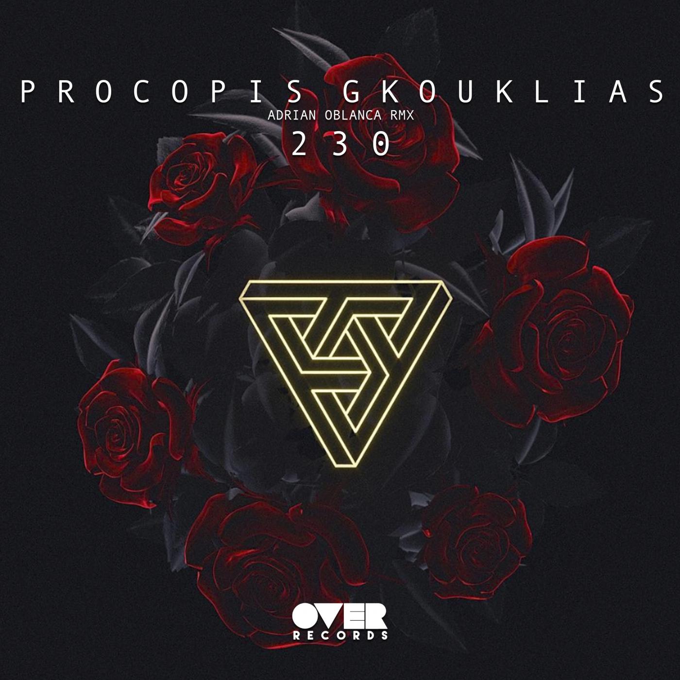 Guardians (Original Mix)