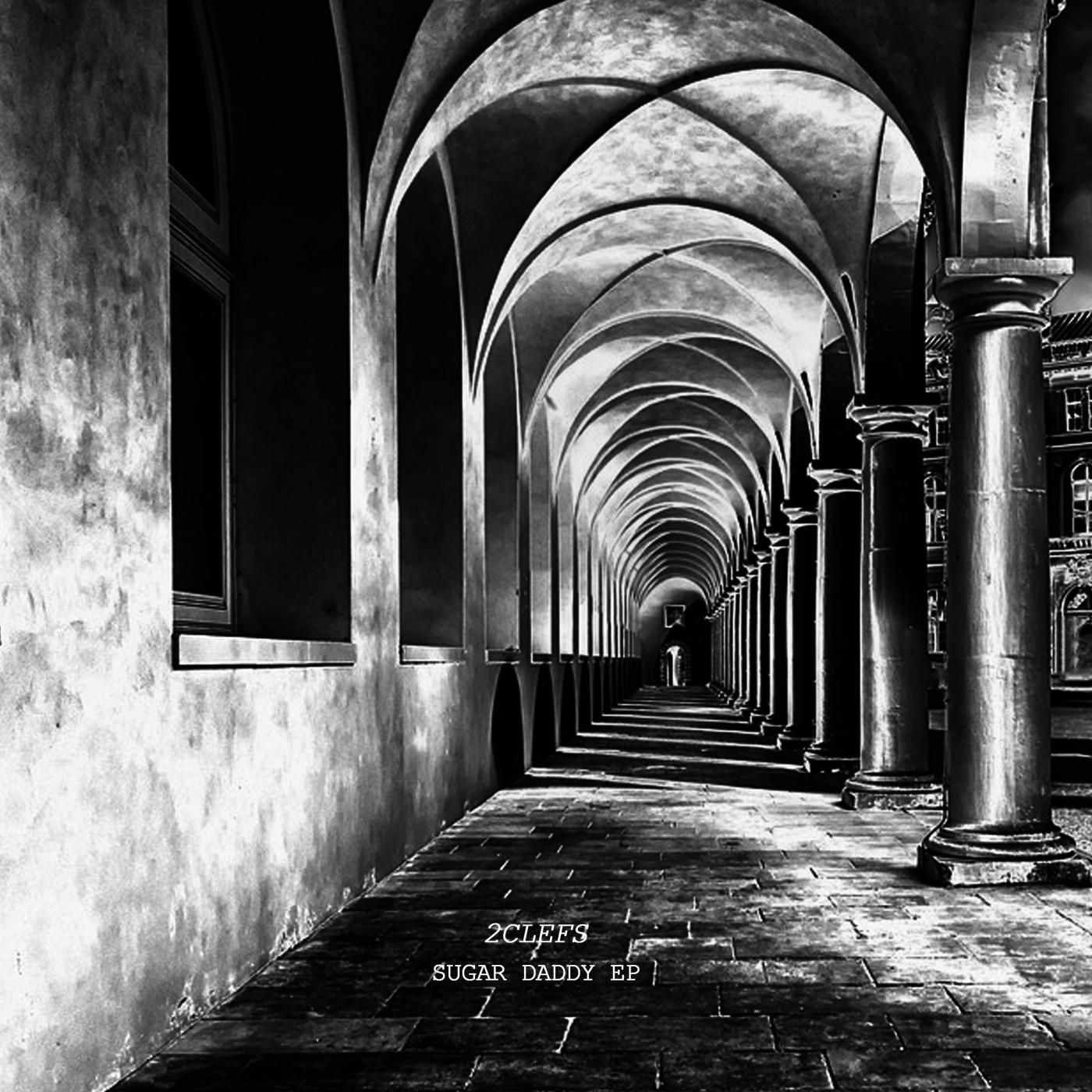 Sugar Daddy (Original Mix)