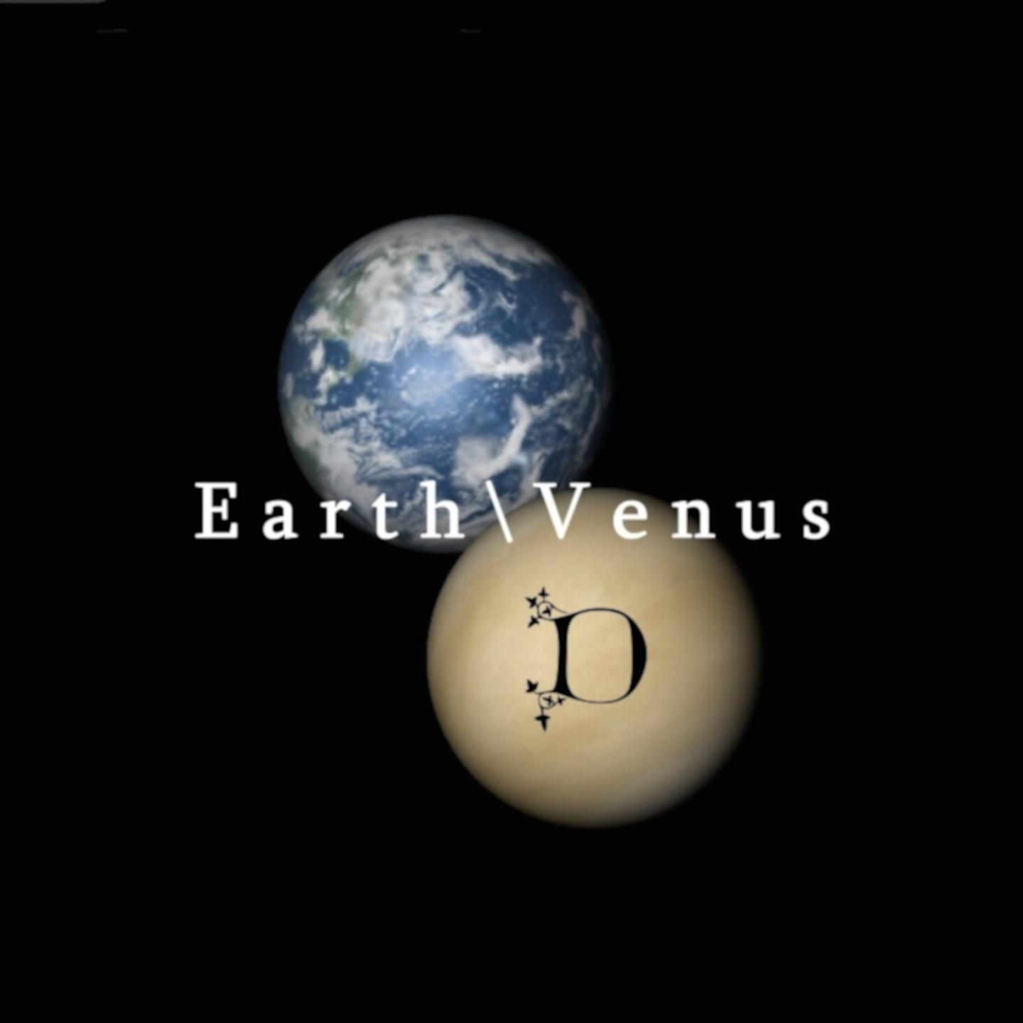 Earth
