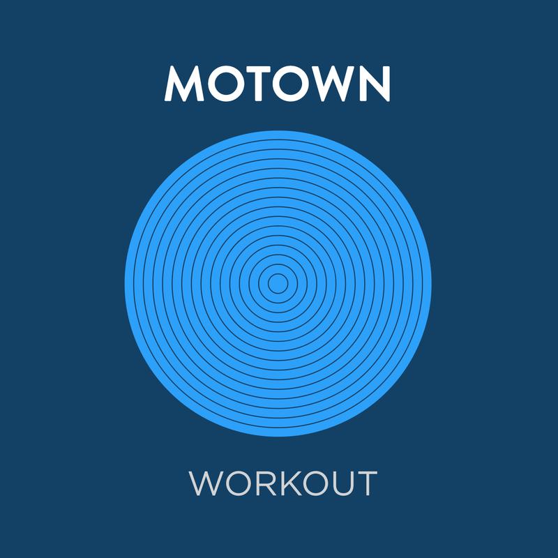 Motown Workout
