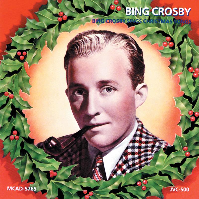 The Christmas Song (Single Version)