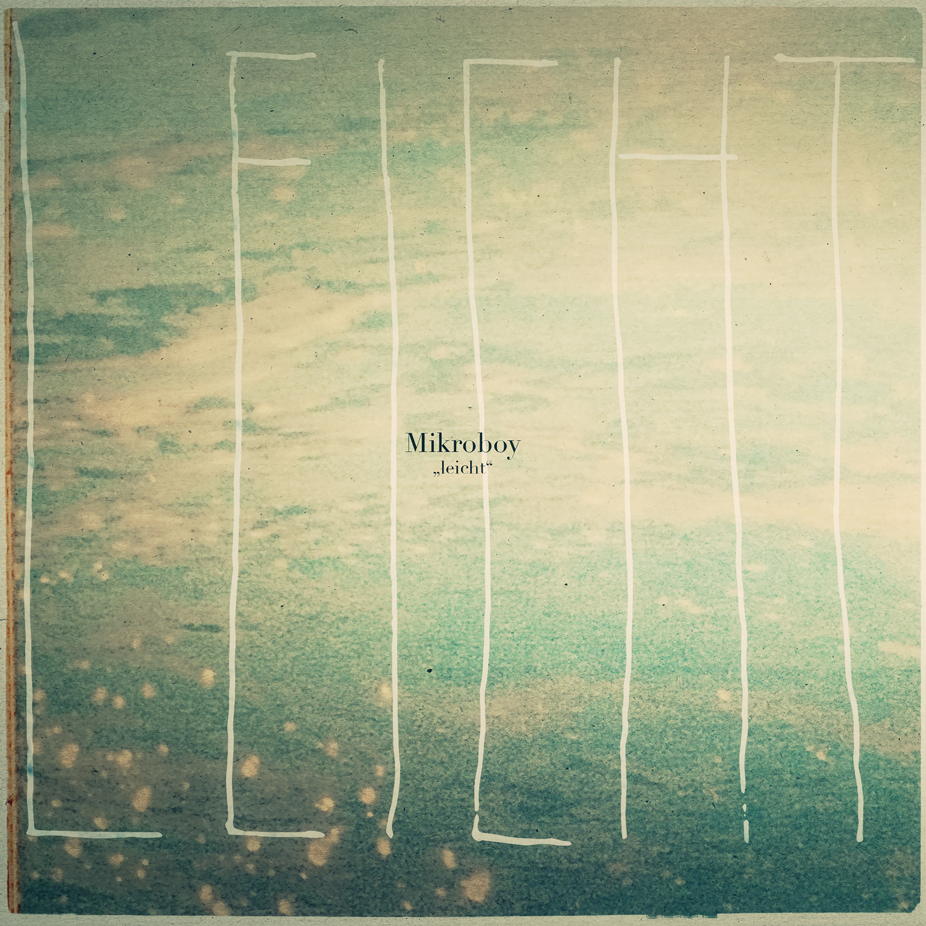 I Swim Slow (Dilo's Instant Karma Remix)