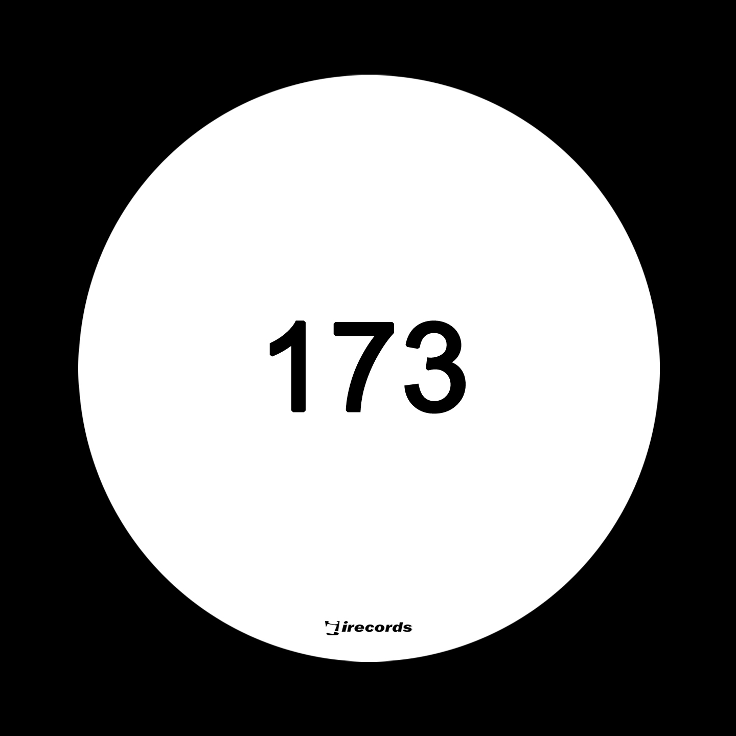 Ocean (D'pac Deep Storm Mix)