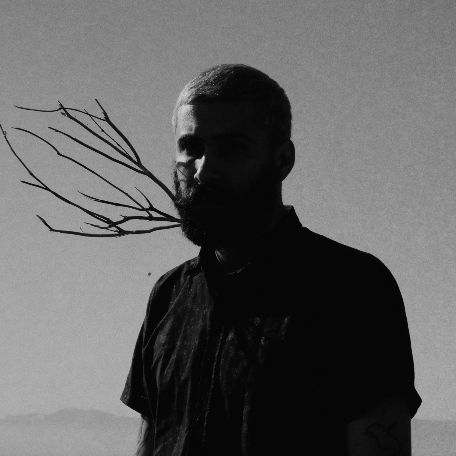 Enquanto Eu Escuto a Voz de Meu Pai