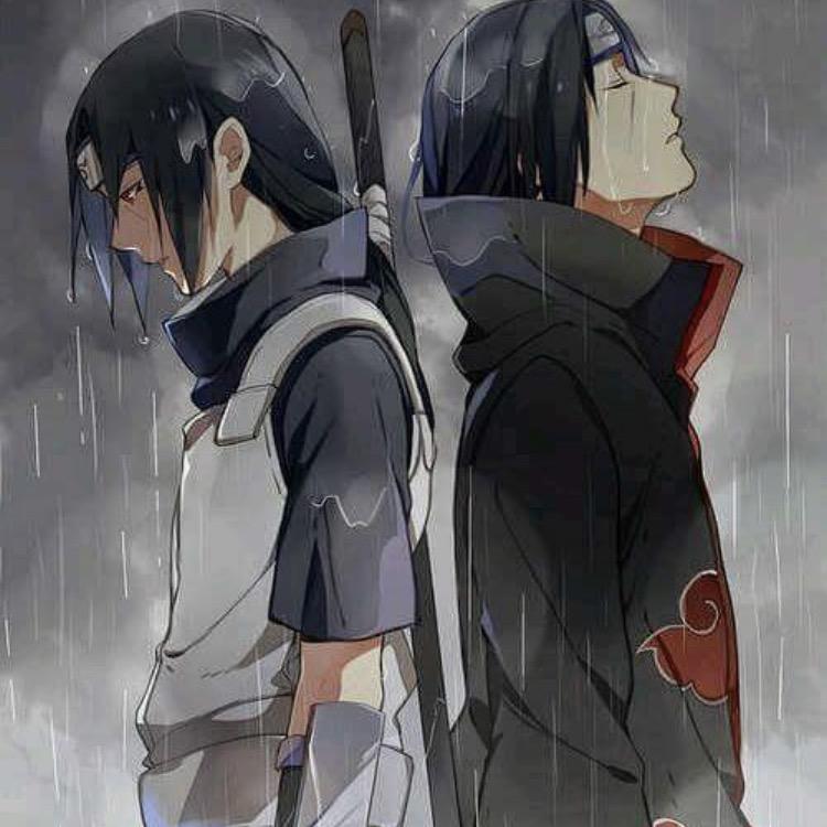 Sadness and Sorrow Piano Rework huo ying ren zhe OST