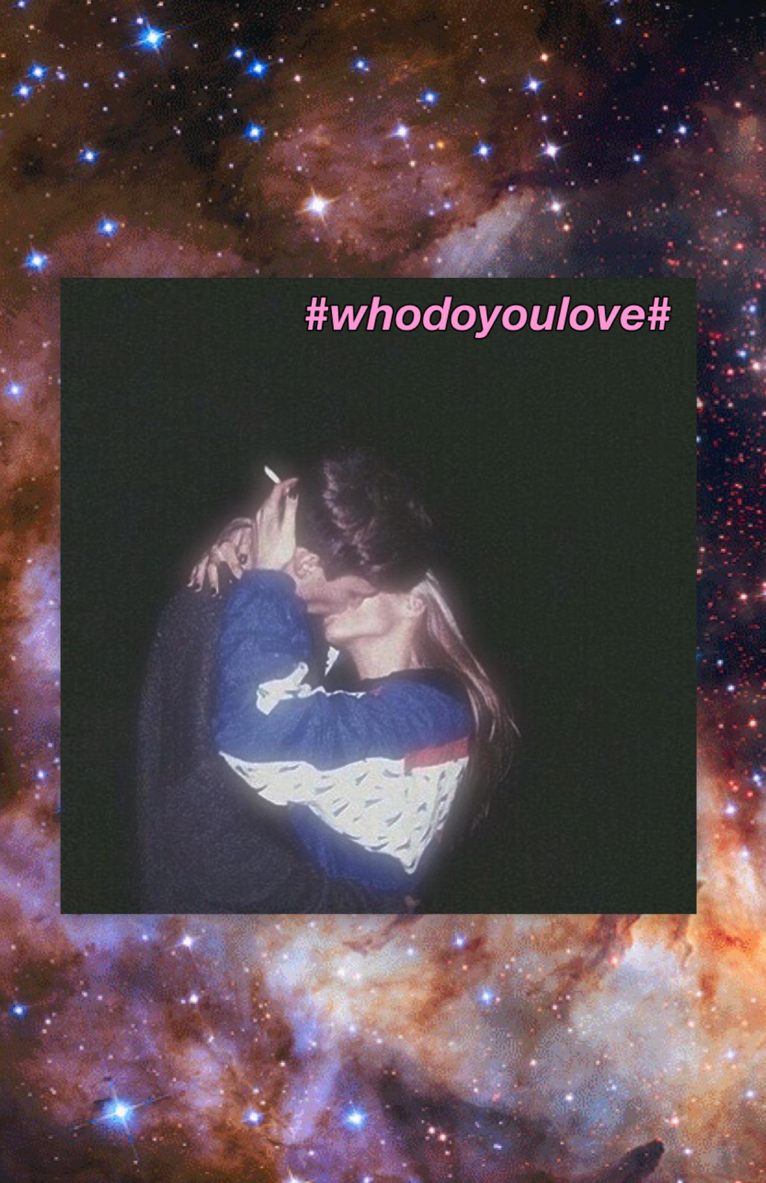 ai zhe shui prod. THAIBEATS X Roko Tensei