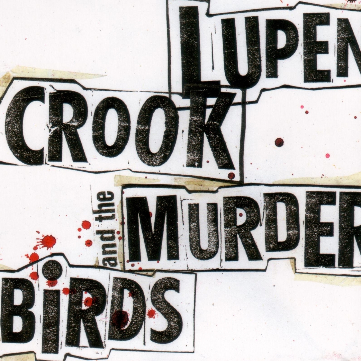 Splits 'N' Differences